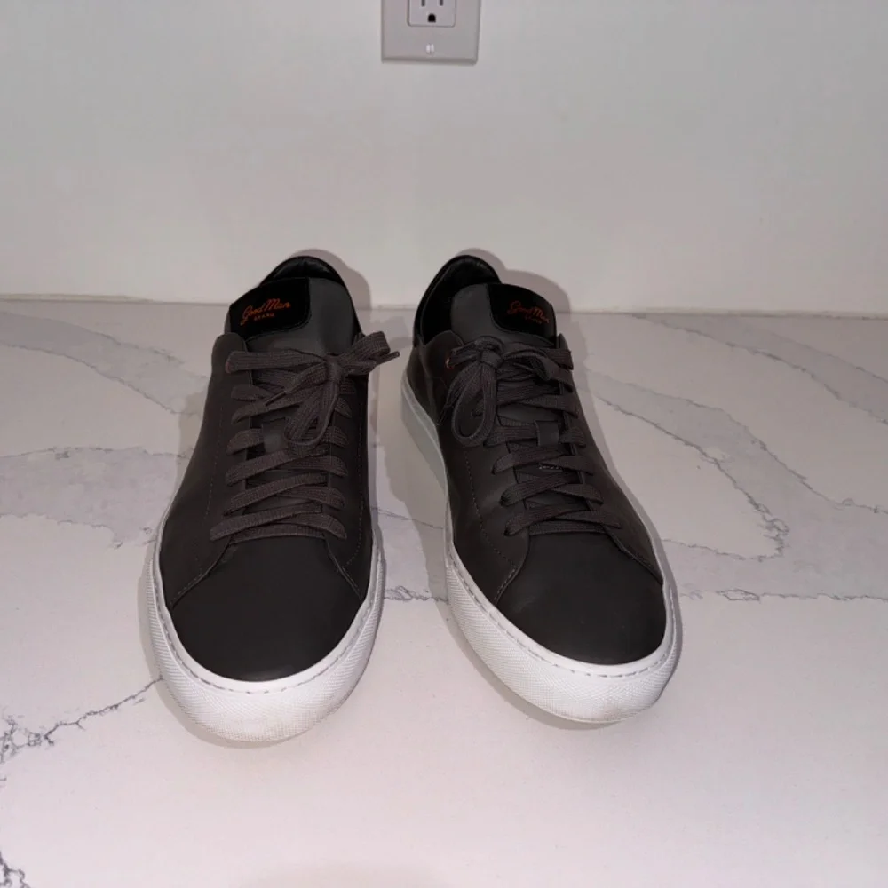 Good Man Brand - Picture 5 of 5